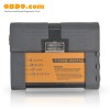 BMW ICOM A2+B+C Diagnostic & Programming Tool without Software