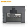 BMW ICOM A2+B+C Diagnostic & Programming Tool Without Software