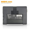 BMW ICOM A2+B+C Diagnostic & Programming Tool with Wifi Function and Latest Software 2017.03 New