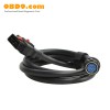 2017.03 ICOM A2+B+C Diagnostic & Programming Tool for BMW with Wifi Plus DELL D630 Laptop