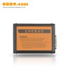 2017.03 ICOM A2+B+C Diagnostic & Programming Tool for BMW with Wifi Plus DELL D630 Laptop