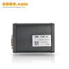 BMW ICOM A3+B+C Diagnostic & Programming Tool with Wifi Function and Latest Software 2017.03 New