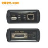 2017.03 ICOM A2+B+C Diagnostic & Programming Tool for BMW with Wifi Plus DELL D630 Laptop