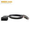 2017.03 ICOM A2+B+C Diagnostic & Programming Tool for BMW with Wifi Plus DELL D630 Laptop