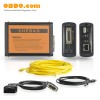 BMW ICOM A2+B+C Diagnostic & Programming Tool Without Software