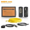 2017.03 ICOM A2+B+C Diagnostic & Programming Tool for BMW with Wifi Plus DELL D630 Laptop