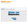 Bendix Acom Pro Download