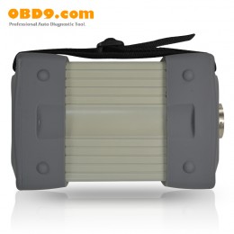 Cheap MB STAR C3 Diagnostic Tool for BENZ 12V Cars with Software V2015.12 HDD