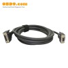 Mb Star C3 Pro with Seven Cables For BENZ Truck and Cars Fit IBM T30 Laptop