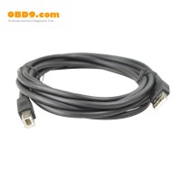 GM MDI 2 GM Multiple diagnostic interface GM MDI 2 GM Multiple diagnostic interface