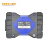 GM MDI 2 GM Multiple diagnostic interface