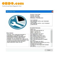 Volvo Ptt 2.8 Download Software Volvo Ptt 2.8 Download Software