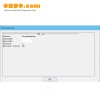 SCANIA DEVELOPER Software (XCOM-SOPS-Scania SDP3-BNS II) Support Win XP Vista 7 8