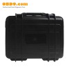 Scania VCI 2 SDP3 Newest V2.24 Truck Diagnostic Tool With Dongle Multi-language