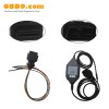 Scania VCI 2 SDP3 Newest V2.24 Truck Diagnostic Tool With Dongle Multi-language