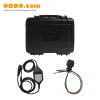 Scania VCI 2 SDP3 Newest V2.24 Truck Diagnostic Tool With Dongle Multi-language