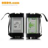 volvo 88890300 vocom Interface for Volvo Renault UD Mack Truck Diagnose New Arrival 