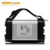 volvo 88890300 vocom Interface for Volvo Renault UD Mack Truck Diagnose New Arrival 