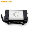 volvo 88890300 vocom Interface for Volvo Renault UD Mack Truck Diagnose New Arrival 