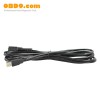 Caterpillar Communication Adapter III (ORIGINAL)