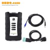 JOHN DEERE DIAGNOSTIC KIT (EDL V3)