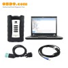 JOHN DEERE DIAGNOSTIC KIT (EDL V3)