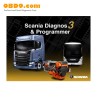 Scania Sdp3 2.51 Software