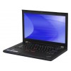 ThinkPad Laptop