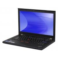 ThinkPad Laptop