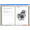 ZF 4 HP-20 Repair Manual