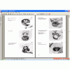 ZF 4 HP-22 Repair Manual