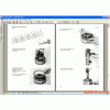 ZF 4 HP-22 Repair Manual