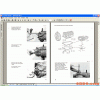 ZF 4 HP-22 Repair Manual