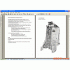 ZF 5 HP-18 Repair Manual