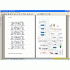 ZF 5 HP-18 Repair Manual