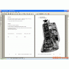 ZF 5 HP-19 Repair Manual