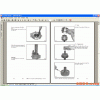 ZF 5 HP-19 Repair Manual