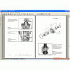 ZF 5 HP-19 Repair Manual