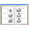 ZF 5 HP-19 Repair Manual