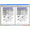 ZF 5 HP-19 Repair Manual