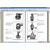 ZF 5 HP-24 Repair Manual