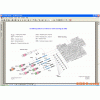 ZF 6 HP-19, 6 HP-26, 6 HP-32 Repair Manual