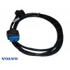 VOLVO CABLE 88890026