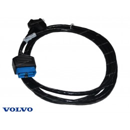 VOLVO CABLE 88890026