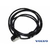 VOLVO CABLE 88890027