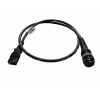 VOLVO DIAGNOSTIC INTERFACE (88890300) VOCOM ORIGINAL