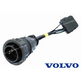 VOLVO CABLE 9993832