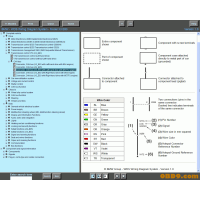 BMW WDS v12.0