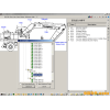 Doosan Infracore CE 2008