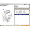 Doosan Infracore CE 2008